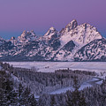 26 Below